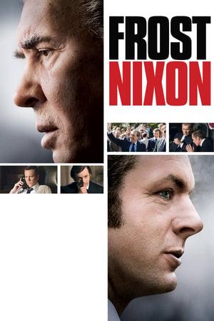 FROST/NIXON