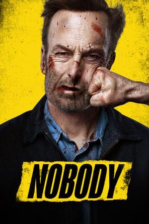 NOBODY