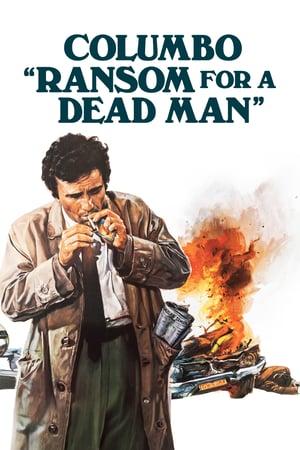 RANSOM FOR A DEAD MAN