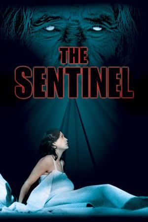 SENTINEL, THE