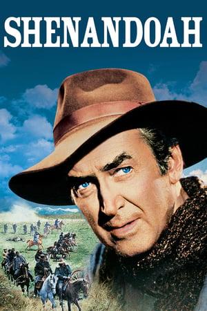SHENANDOAH (1965)