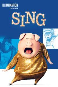 SING