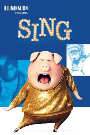 SING