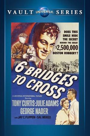 SIX BRIDGES TO CROSS (55)