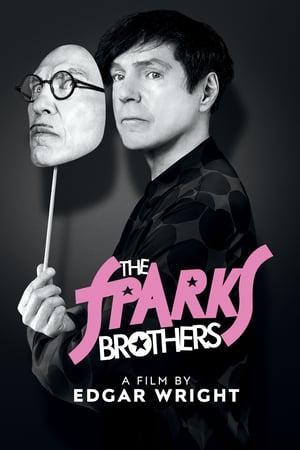 SPARKS BROTHERS, THE
