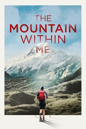 THE MOUNTAIN WITHIN ME (HE)