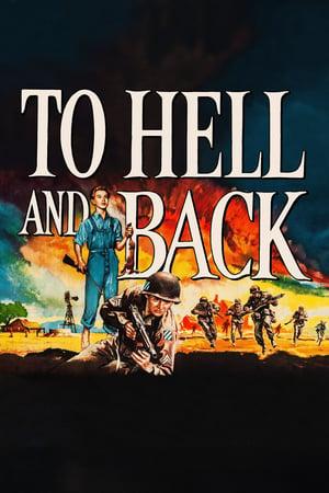 TO HELL AND BACK (1955)