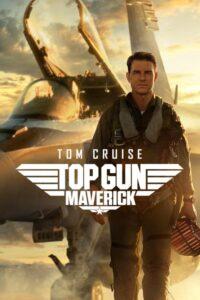 TOP GUN MAVERICK