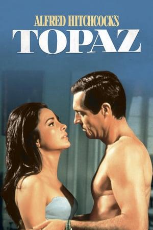 TOPAZ (1969)