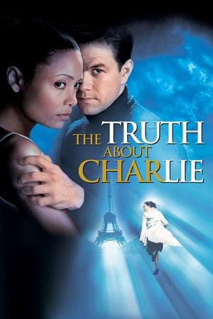 TRUTH ABOUT CHARLIE, THE