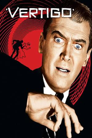 VERTIGO (RESTORED)