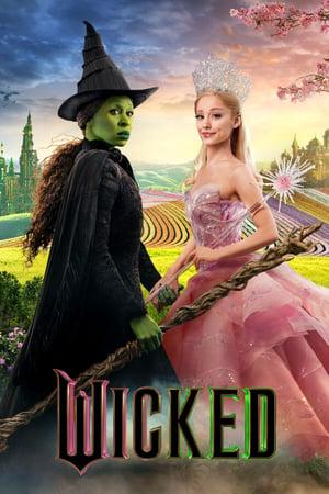 WICKED