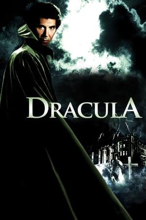 Dracula poster