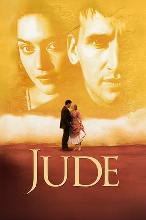Jude poster