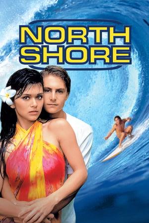 North Shore poster