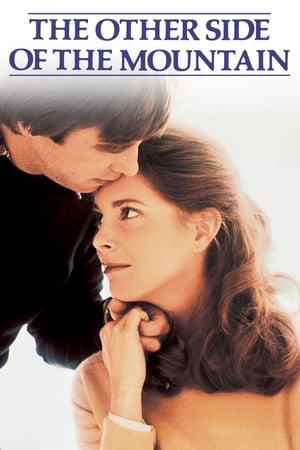 The Other Side of the Mountain poster