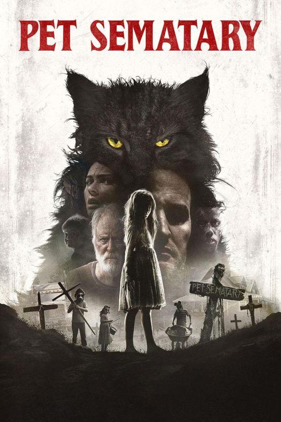Uinu, uinu lemmikkini poster