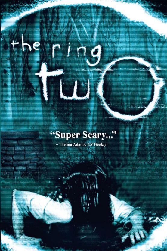 Ring 2 poster