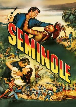 Seminole poster