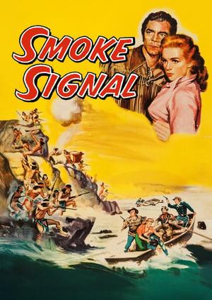 Smoke Signal poster