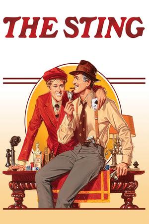 Puhallus poster