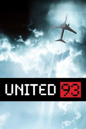 United 93 poster